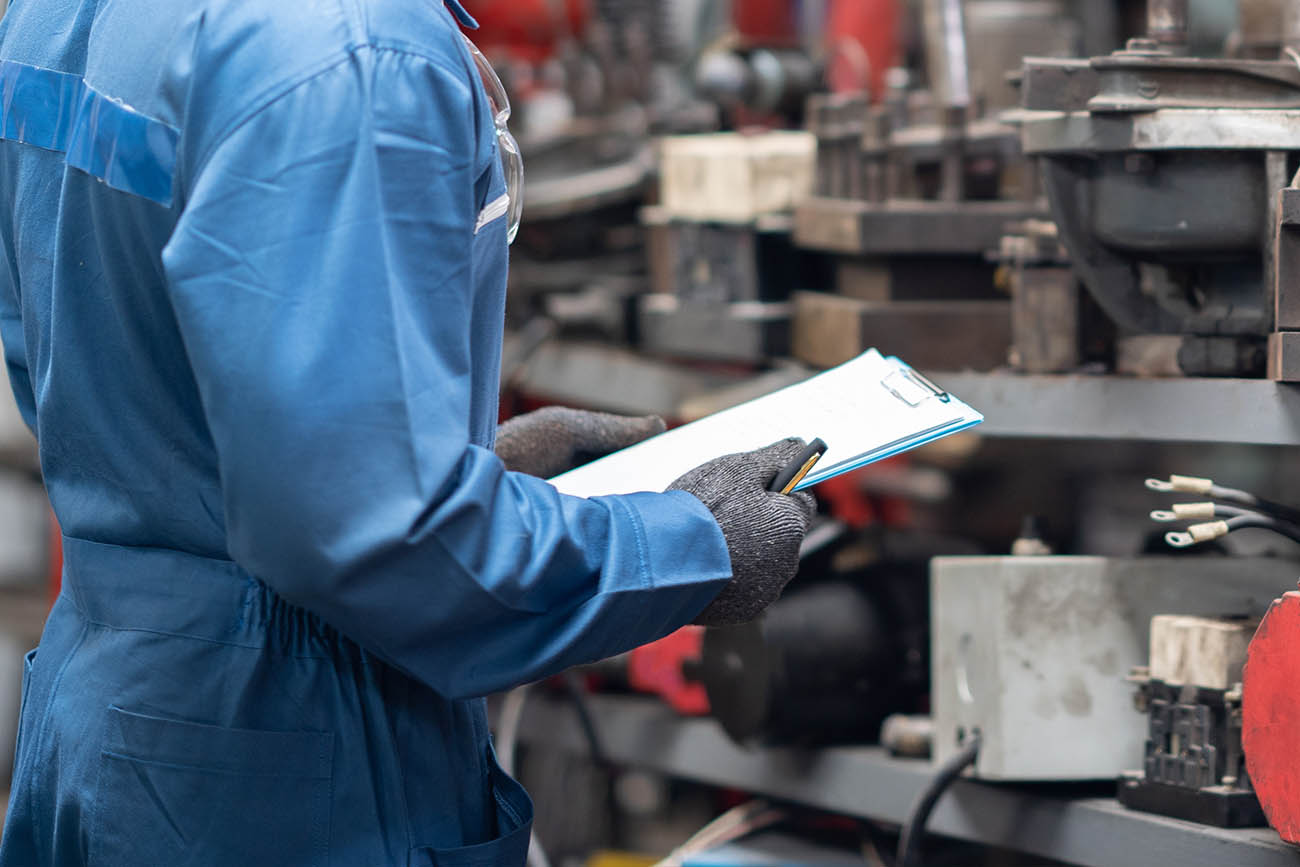 外国人技能実習生受入制度画像